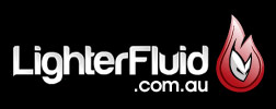 www.lighterfluid.com.au